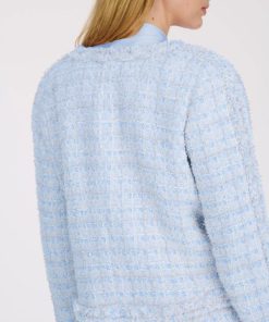 Riversun.shop863a5f4976 2