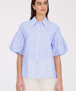 Riversun.shop8745cfeef7 1