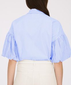 Riversun.shop8745cfeef7 2