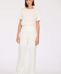 Riversun.shop87f639f44b 1