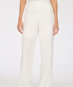 Riversun.shop87f639f44b 2