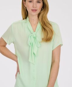 Riversun.shop8901c548af 2