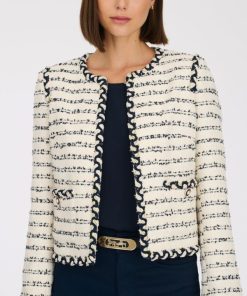 Riversun.shop8905899574 1