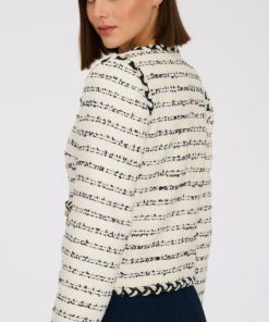 Riversun.shop8905899574 2