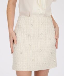 Riversun.shop89847dc538 3