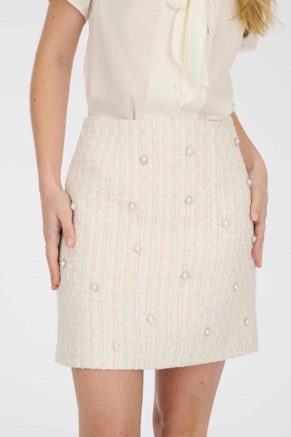 Riversun.shop89847dc538 3