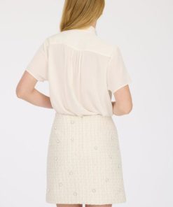 Riversun.shop89847dc538 4