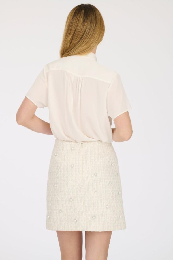 Riversun.shop89847dc538 4