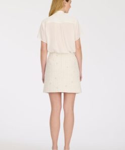 Riversun.shop89847dc538 5