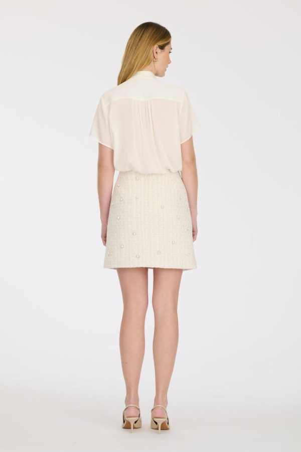 Riversun.shop89847dc538 5