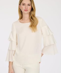 Riversun.shop8bc5145a46 1