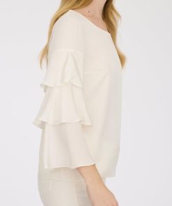 Riversun.shop8bc5145a46 2