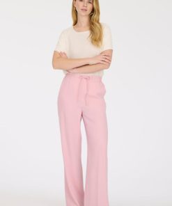 Riversun.shop8c7b018345 1