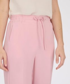 Riversun.shop8c7b018345 2