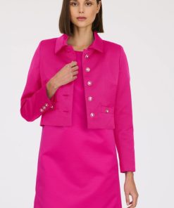 Riversun.shop8cf8e5ed8a 1