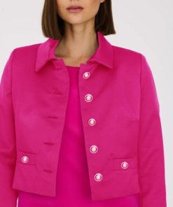 Riversun.shop8cf8e5ed8a 2