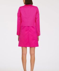 Riversun.shop8cf8e5ed8a 3