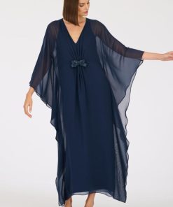 Riversun.shop8d326c5630 1