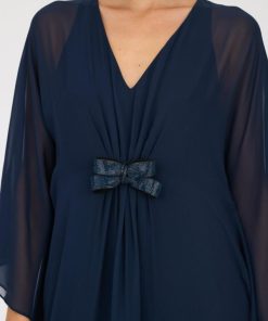 Riversun.shop8d326c5630 2