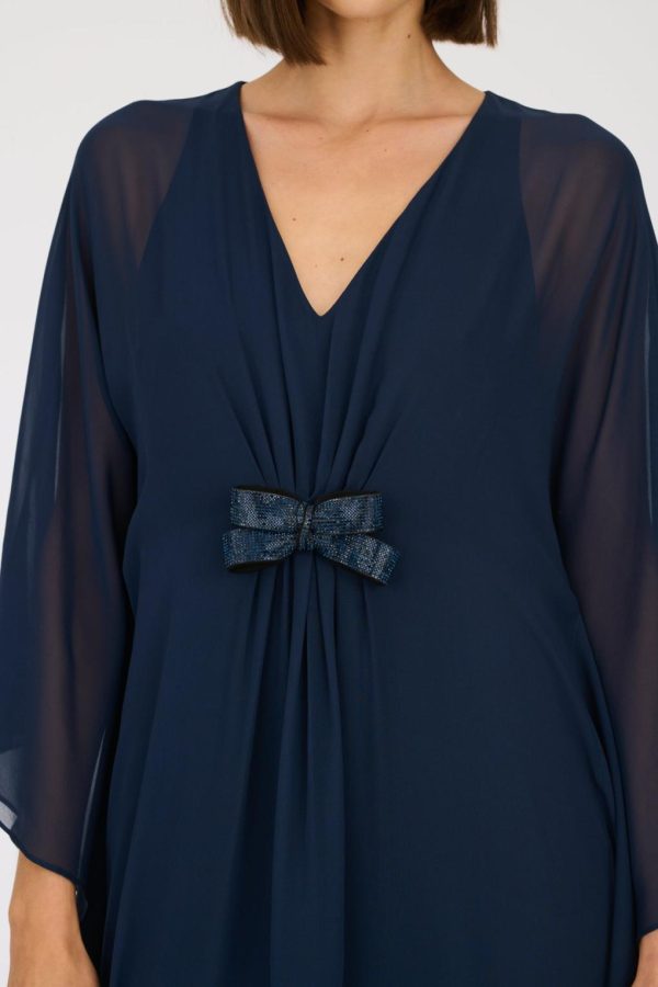 Riversun.shop8d326c5630 2