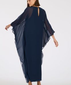 Riversun.shop8d326c5630 3