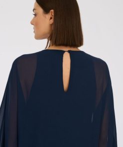 Riversun.shop8d326c5630 4