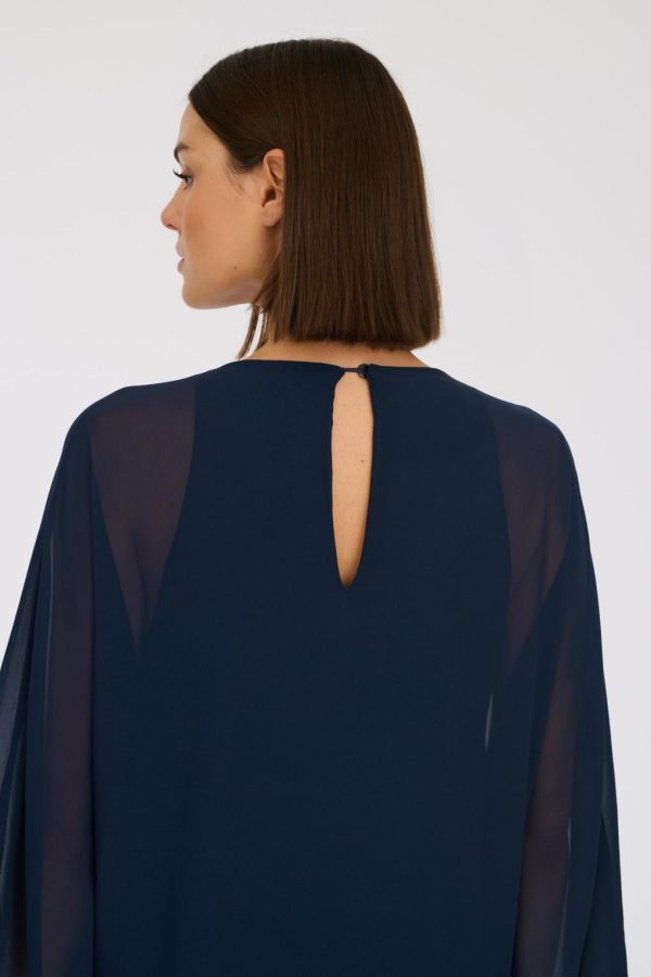 Riversun.shop8d326c5630 4