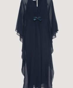 Riversun.shop8d326c5630 5