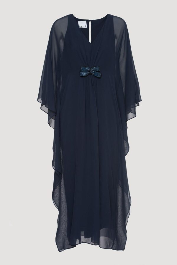 Riversun.shop8d326c5630 5