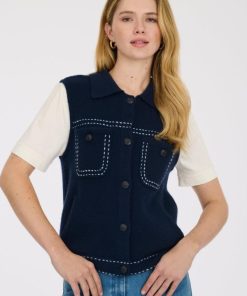 Riversun.shop8d675b072c 1