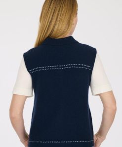 Riversun.shop8d675b072c 2