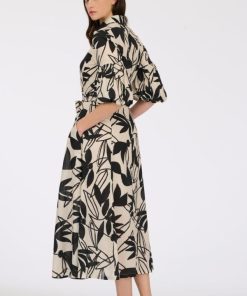 Riversun.shop8d8a0df695 1