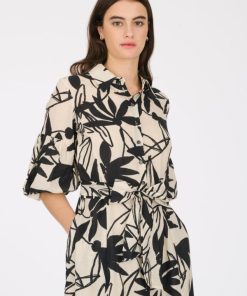 Riversun.shop8d8a0df695 2