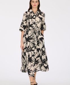 Riversun.shop8d8a0df695 3