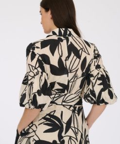 Riversun.shop8d8a0df695 4