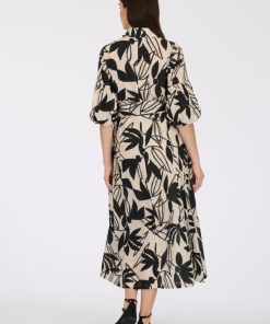 Riversun.shop8d8a0df695 5