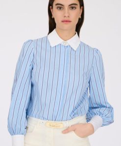 Riversun.shop8db9e25aae 1