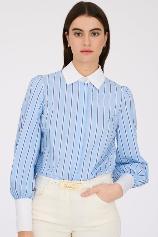 Riversun.shop8db9e25aae 1