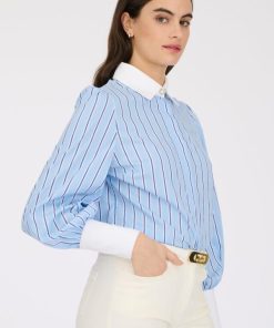 Riversun.shop8db9e25aae 2