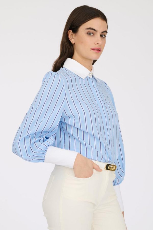 Riversun.shop8db9e25aae 2