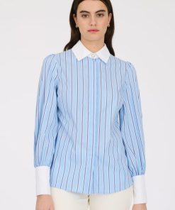 Riversun.shop8db9e25aae 3