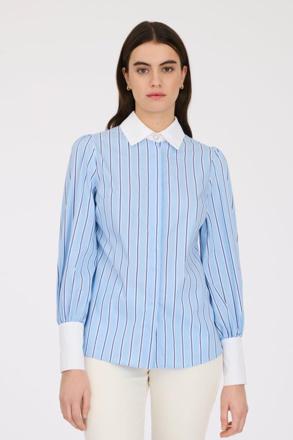 Riversun.shop8db9e25aae 3