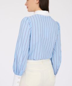 Riversun.shop8db9e25aae 4