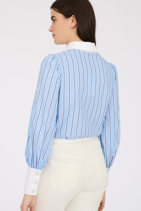 Riversun.shop8db9e25aae 4