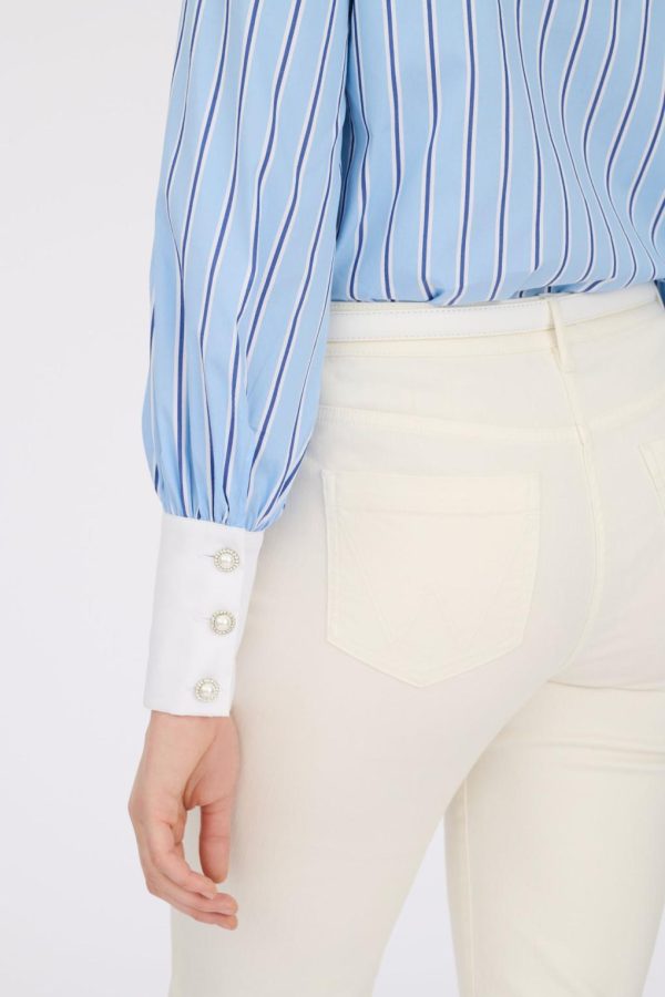 Riversun.shop8db9e25aae 5