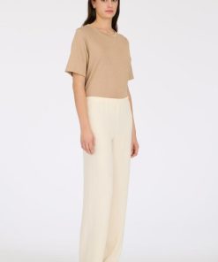 Riversun.shop8ecd84622a 1