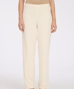 Riversun.shop8ecd84622a 2