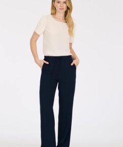 Riversun.shop8fb0c21a0e 1