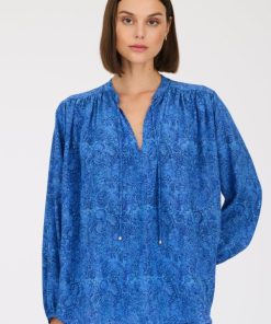 Riversun.shop90170d1f31 1