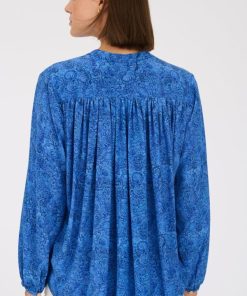 Riversun.shop90170d1f31 2